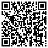 QR Code for Dh Floyd & Associates in Denver, IN 46926
