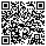 QR Code for Dirig Consulting in Fort Wayne, IN 46802