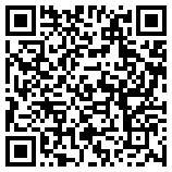 QR Code for Dish Network in Chesterton, IN 46304