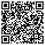 QR Code for Dixon's Digital Photo America in Indianapolis, IN 46222