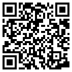 QR Code for Mmy Consulting in Indianapolis, IN 46216