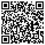 QR Code for Don's Barber Shop in Bremen, IN 46506