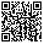 QR Code for Htc Wireless in Fort Wayne, IN 46802