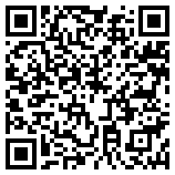 QR Code for Dynamic Computer Services in Goshen, IN 46528