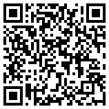QR Code for Dynamic Solutions in Evansville, IN 47715