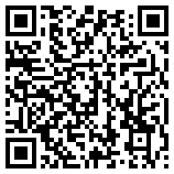 QR Code for E White's Tree Service in Indianapolis, IN 46217