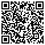 QR Code for Education Services Nu Source in Indianapolis, IN 46222
