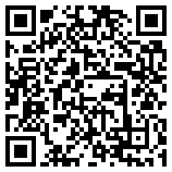 QR Code for Effect Web Agency in Warsaw, IN 46581