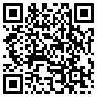 QR Code for Elliott Evelyn in Merrillville, IN 46410