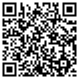 QR Code for Embellish Custom Cake in Frankfort, IN 46041