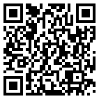 QR Code for Enerdel in Indianapolis, IN 46256