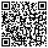 QR Code for Extra Space Storage in Indianapolis, IN 46268
