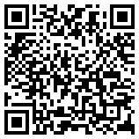 QR Code for Faber Paint in Hammond, IN 46320