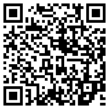 QR Code for Family Matters Institute in Merrillville, IN 46410