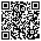 QR Code for Fire Flies in Chesterton, IN 46304