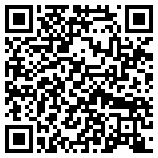 QR Code for Fireside Restaurant in Lake Village, IN 46349