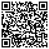 QR Code for Five Point Garden in South Bend, IN 46619