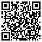 QR Code for Fop # 143 in Rochester, IN 46975