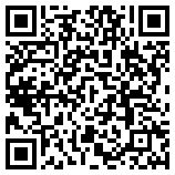QR Code for Frank Heidet & Son in Ferdinand, IN 47532