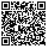 QR Code for Frederick Motors in Saint Joe, IN 46785