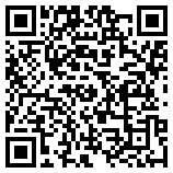 QR Code for Frist Phillip DDS in Anderson, IN 46012