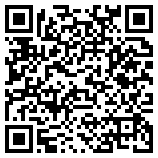 QR Code for Gabriel Communications in Aurora, IN 47001