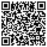 QR Code for Gc3 Logistics in Lafayette, IN 47909