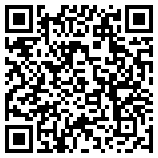QR Code for Grabill Fire Department in Grabill, IN 46741