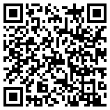 QR Code for Grace Refrigeration in Whitestown, IN 46075