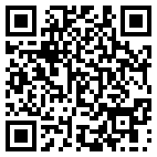 QR Code for Greater Light in Anderson, IN 46016