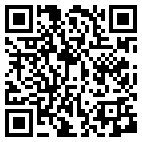 QR Code for Hagerman's Auto in Ligonier, IN 46767