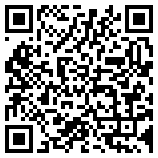 QR Code for Halcomb Home Center in Versailles, IN 47042