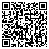 QR Code for Hamilton Southeastern Utilities in Fishers, IN 46038