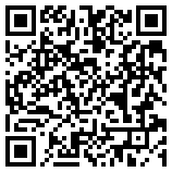 QR Code for Hard Times Cafe in INDIANAPOLIS, IN 46225