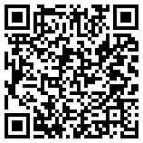QR Code for Harts Auto in Indianapolis, IN 46203