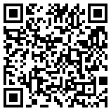 QR Code for Harvesting Capabilities in Peru, IN 46970