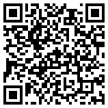 QR Code for Henman Engineering & Machine in Muncie, IN 47302