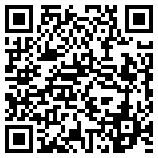 QR Code for Hibbett Sports in Evansville, IN 47712