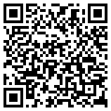 QR Code for Huber Steve E in Goshen, IN 46526