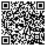 QR Code for Huntington Heating & Cooling in Huntington, IN 46750