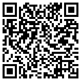 QR Code for Ignite Sports Performance in Highland, IN 46322