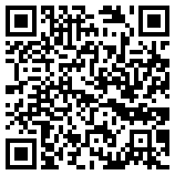 QR Code for Image Builders-Rowland Printing in Noblesville, IN 46060