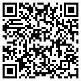 QR Code for Interface in New Albany, IN 47150