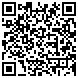 QR Code for Ihop in Mishawaka, IN 46545