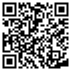 QR Code for Iva Properties in Valparaiso, IN 46383