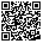 QR Code for Izzys Rental in Bloomington, IN 47401