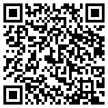 QR Code for James Towing and Salvage in Gary, IN 46406