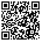 QR Code for Jimmy Yu DVM in Evansville, IN 47715