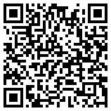 QR Code for Jody's Rest & Lounge 19TH Hole in French Lick, IN 47432