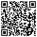 QR Code for Gregory A Johnson Dds Dds in Avon, IN 46123